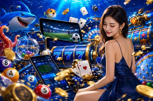 nk88