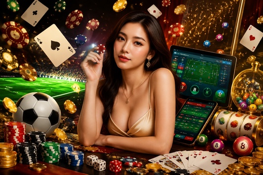 nk88