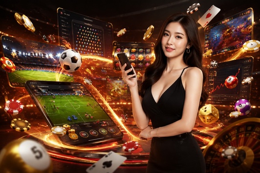 nk88