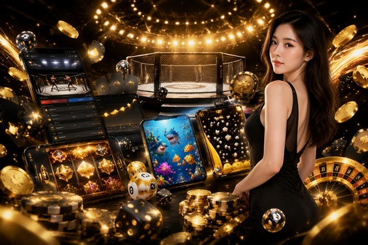 nk88