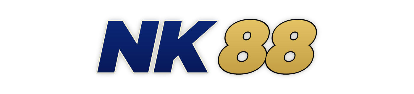 nk88